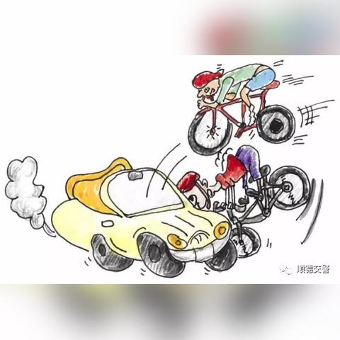 佛山市无房证明哪里查