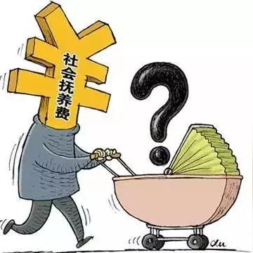 广东佛山市人口有多少钱的长尾关键词有哪些