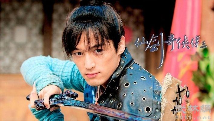宝宝起名叫什么然好听（带然字的好听网名）
