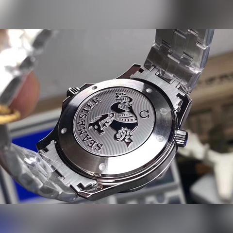 哈尔滨海马体海鸥相关长尾关键词有哪些