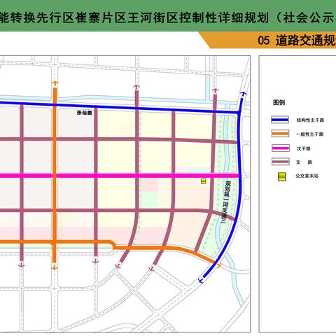 济南市常住人口最多的是哪个区