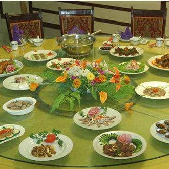 潍坊市蒸面条哪里好吃点