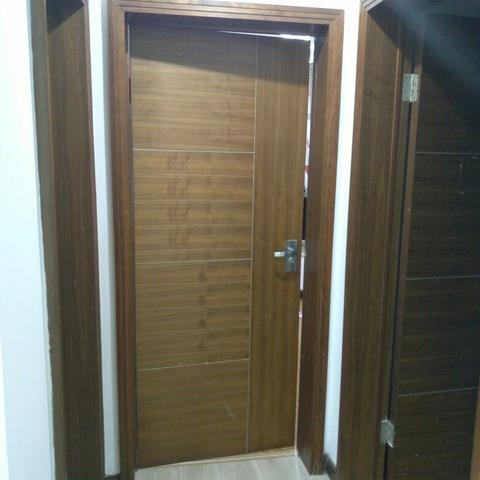 合肥合页厂相关长尾关键词有哪些