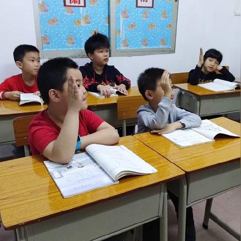 广州市退休工资补差多少