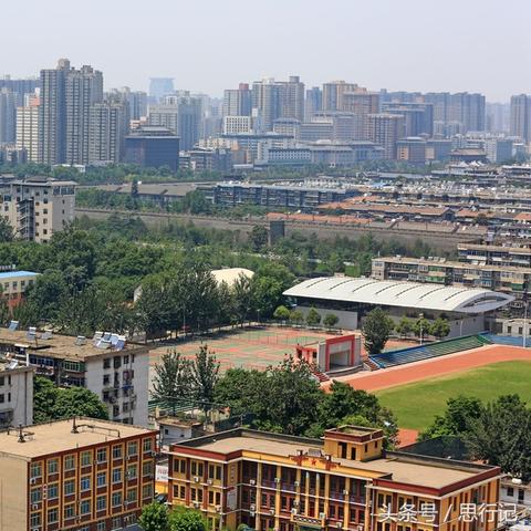 乌鲁木齐五月气温的长尾关键词有哪些