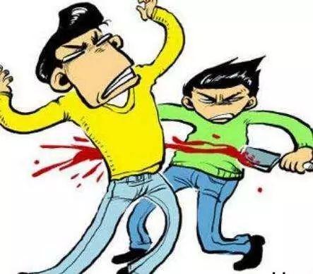 执行不能=执行难？江小法跟你说说执行不能那些事儿