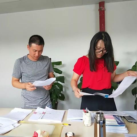 桂林市雁山区哪里好玩的