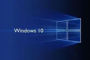 win10在电脑设置中添加新用户名和密码