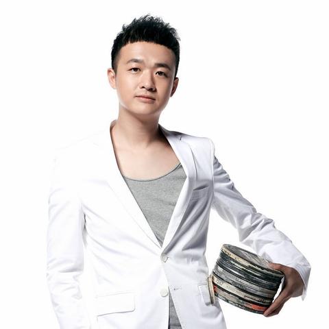 包贝尔哈尔滨的家相关长尾关键词有哪些