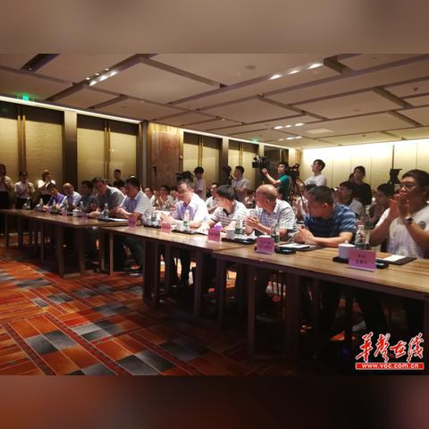 长沙亚韩美容相关长尾关键词有哪些