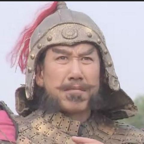 重庆建安怎么样