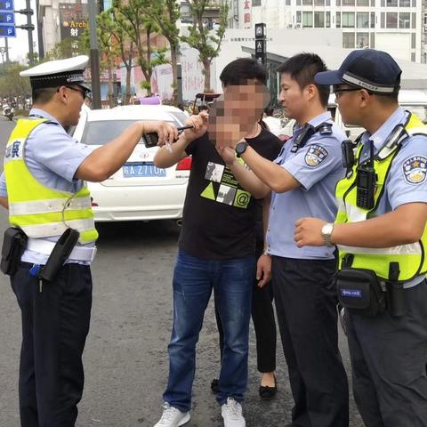 合肥市车牌号码是什么