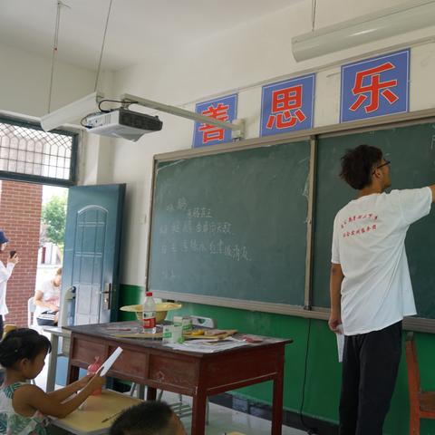 西安市什么时候分科