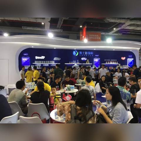 怎么做跨境购