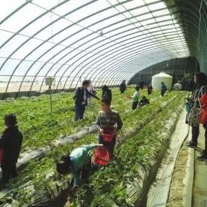兰州市哪里可以贷款