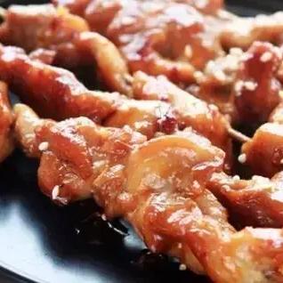 昆明市世博园户外烧烤的长尾关键词有哪些