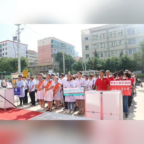 兰州安宁医药公司的相关长尾关键词有哪些