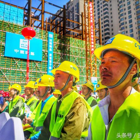 兰州众邦集团的相关长尾关键词有哪些