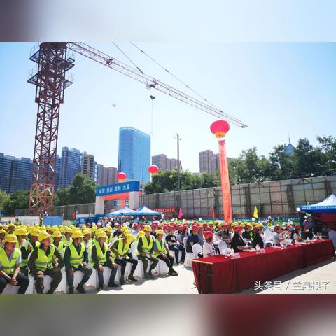 兰州众邦电线电缆是国企吗?要准确答案？