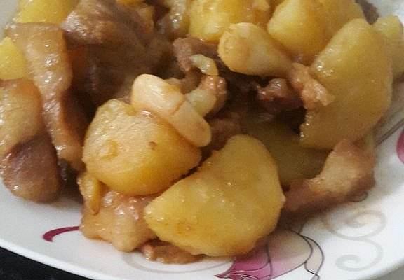 三伏天孩子总是腹泻
