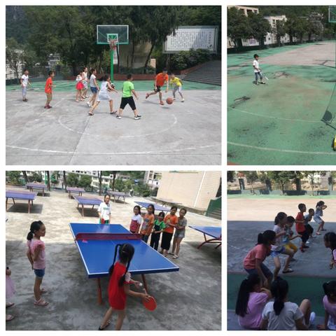 立体足球运动员贺卡图片的长尾关键词有哪些