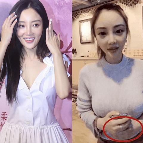 成都市情侣戒指哪里买的