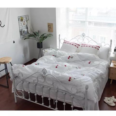 南宁猫咖啡馆的相关长尾关键词有哪些