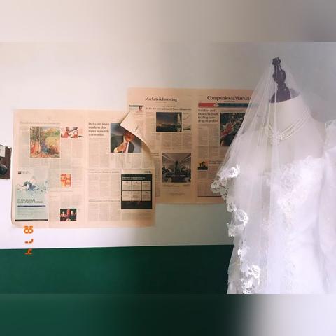 南宁哪里卖床的相关长尾关键词有哪些