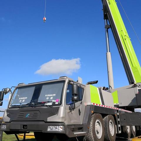 河南重科起重机厂的相关长尾关键词有哪些