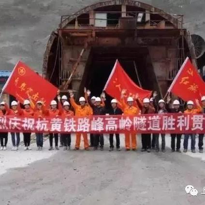 关于上海去黄山攻略相关关键词有哪些
