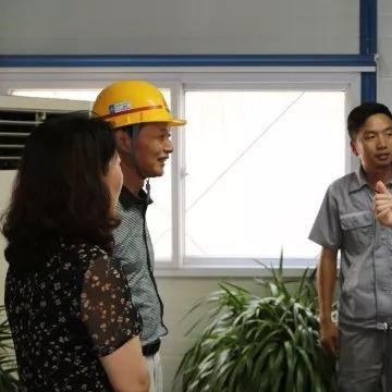 西安今天的天气情况的长尾关键词有哪些