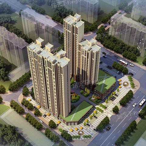 保定市保交房小区的长尾关键词有哪些