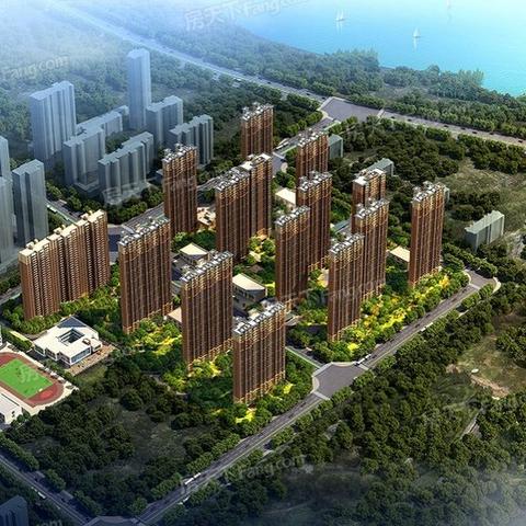 河北省邯郸市全款收房的长尾关键词有什么