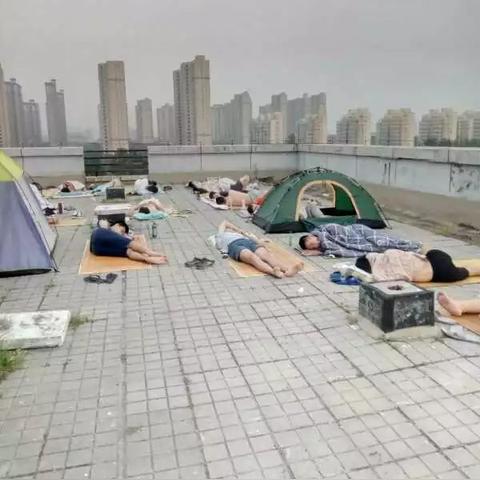 济南通讯城手机怎么样贵不贵？