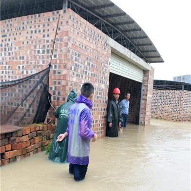 南宁市24中学校怎么样