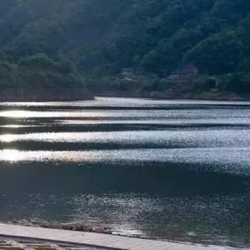 重庆大学空调工程考研的长尾关键词有什么