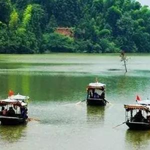 重庆空调40度怎么样的