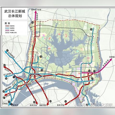 武汉市编制需要什么条件