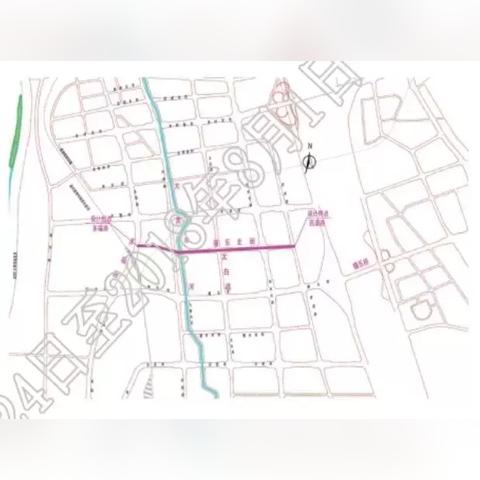 厦门阳光美郡的相关长尾关键词有哪些