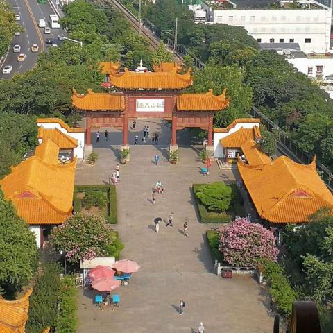 长沙到岳阳的高铁相关长尾关键词有哪些