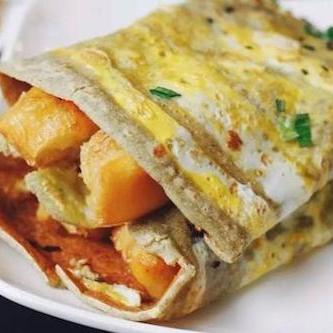 【天津早市地址】长尾关键词有什么