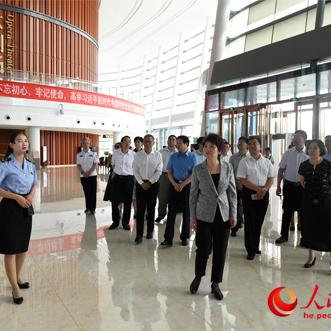 石家庄市食美集的长尾关键词有什么