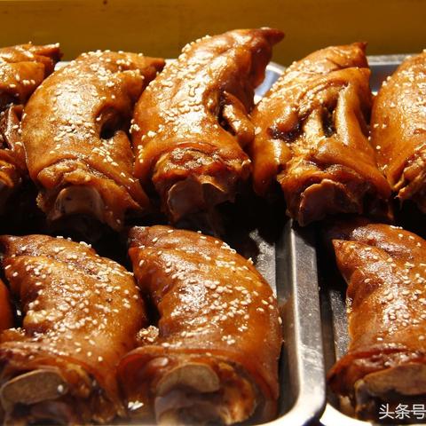 泉州市壹品国际房价多少