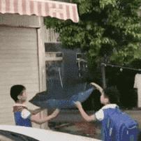 石家庄市雨伞维修的长尾关键词有哪些