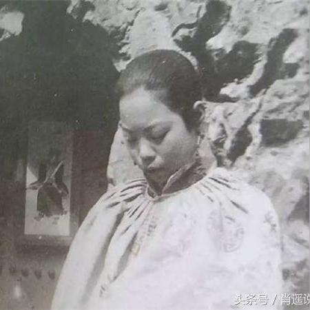 【天津堕胎】长尾关键词有什么