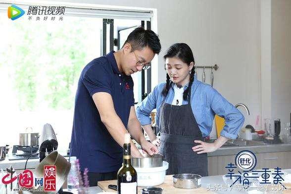 生肖相冲宝宝怎么起名好听（请问起名炅霖的含义）