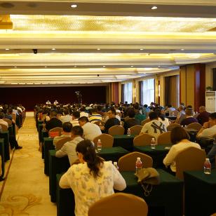 哈尔滨友谊宫宾馆相关长尾关键词有哪些