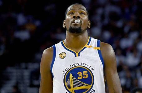 NBA现役当家球星排行榜最新