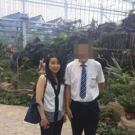 保定市学跳水在哪里报名