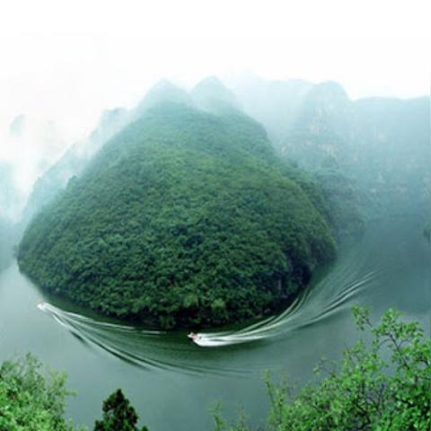 焦作到桂林有多远相关长尾关键词有哪些